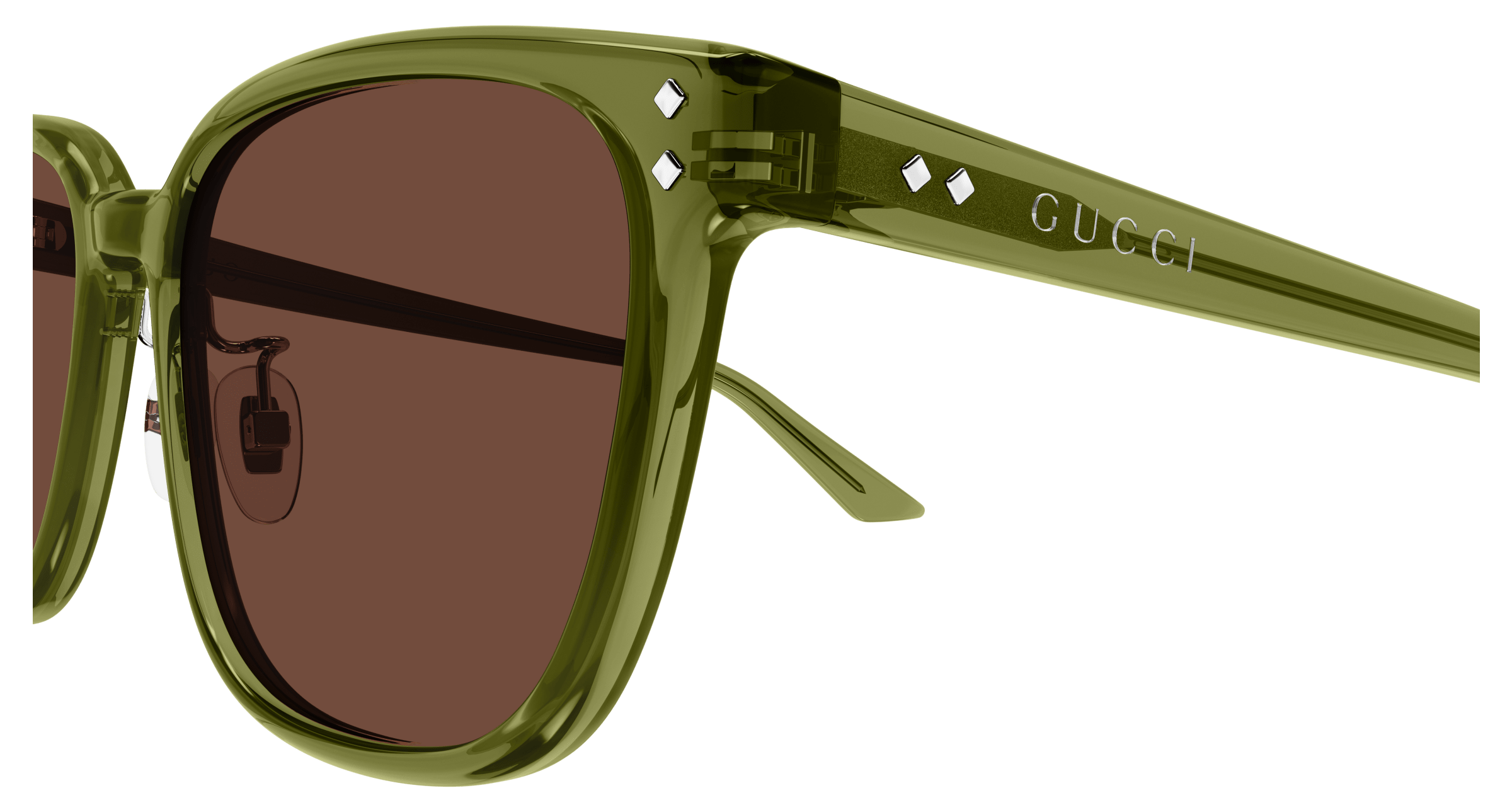 GUCCI GG1896SK 004 57