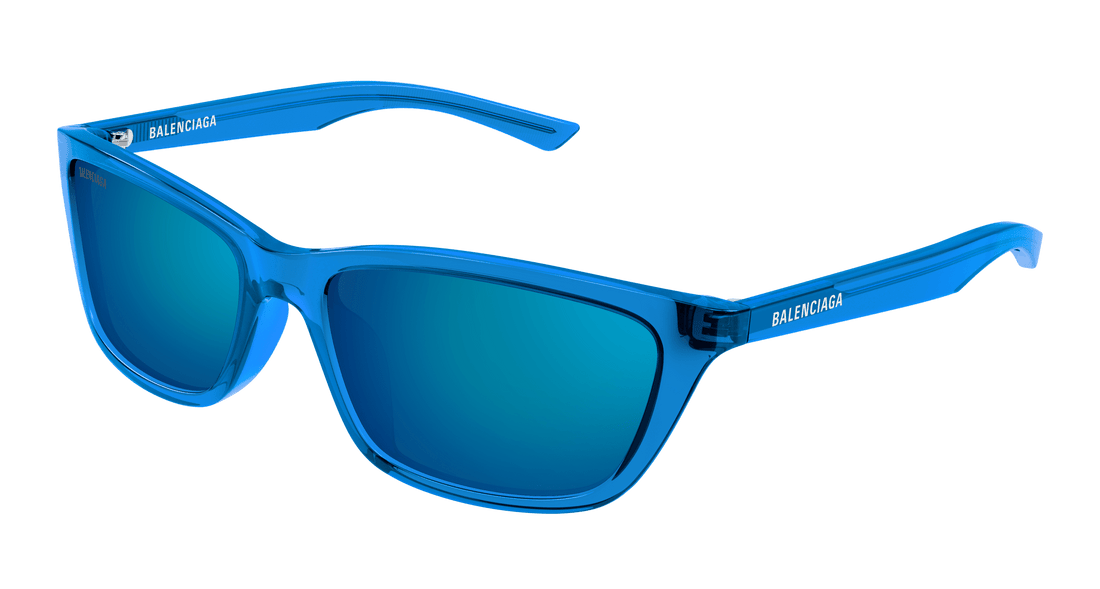 BALENCIAGA BB0403SK 004 58