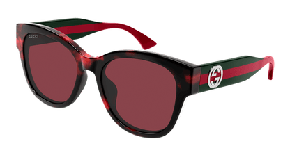 GUCCI GG1866SK 003 56
