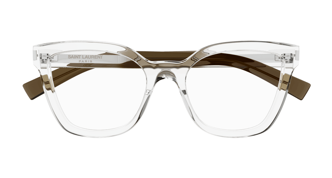 SAINT LAURENT SL 748 006 54