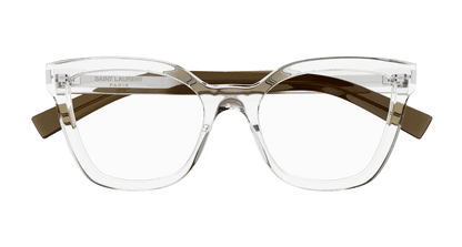 SAINT LAURENT SL 748 006 54