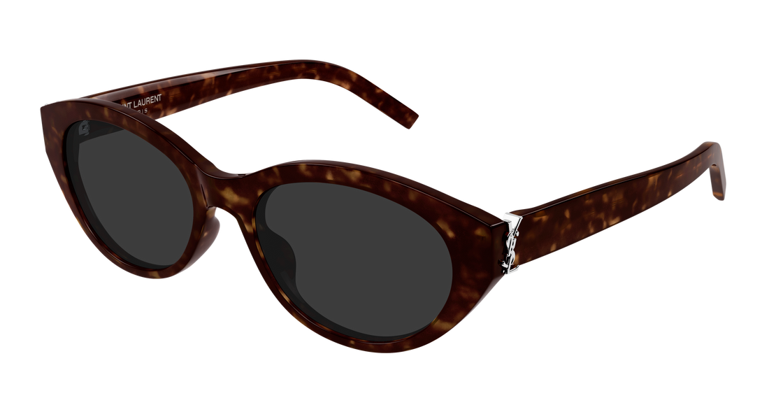 SAINT LAURENT SL M148 002 54