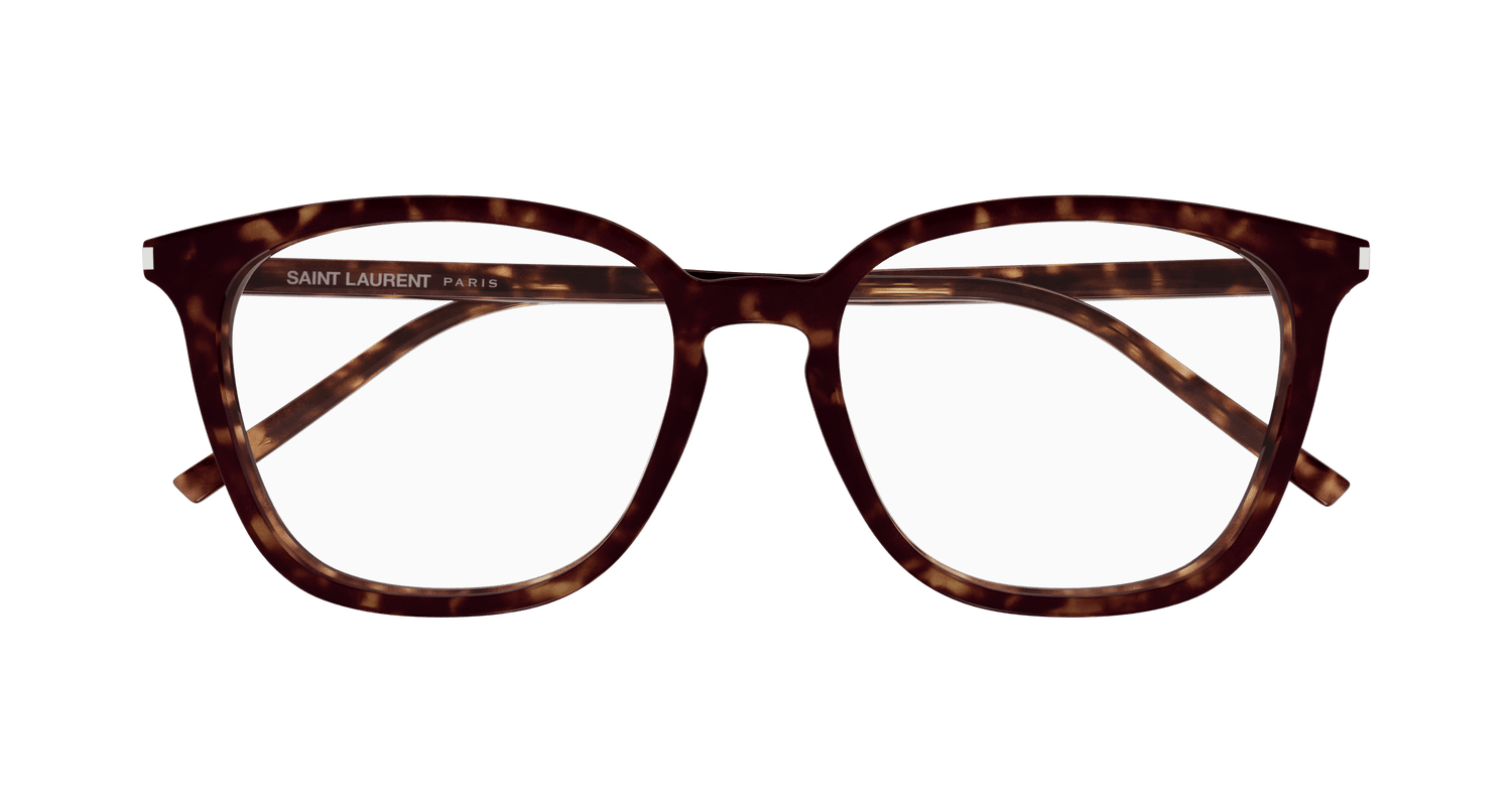 SAINT LAURENT SL 783/F 002 54