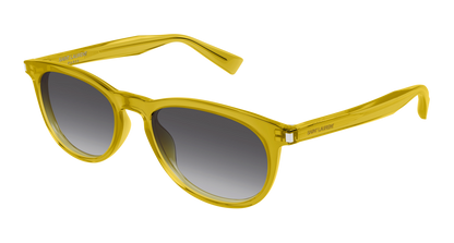 SAINT LAURENT SL 797 005 53