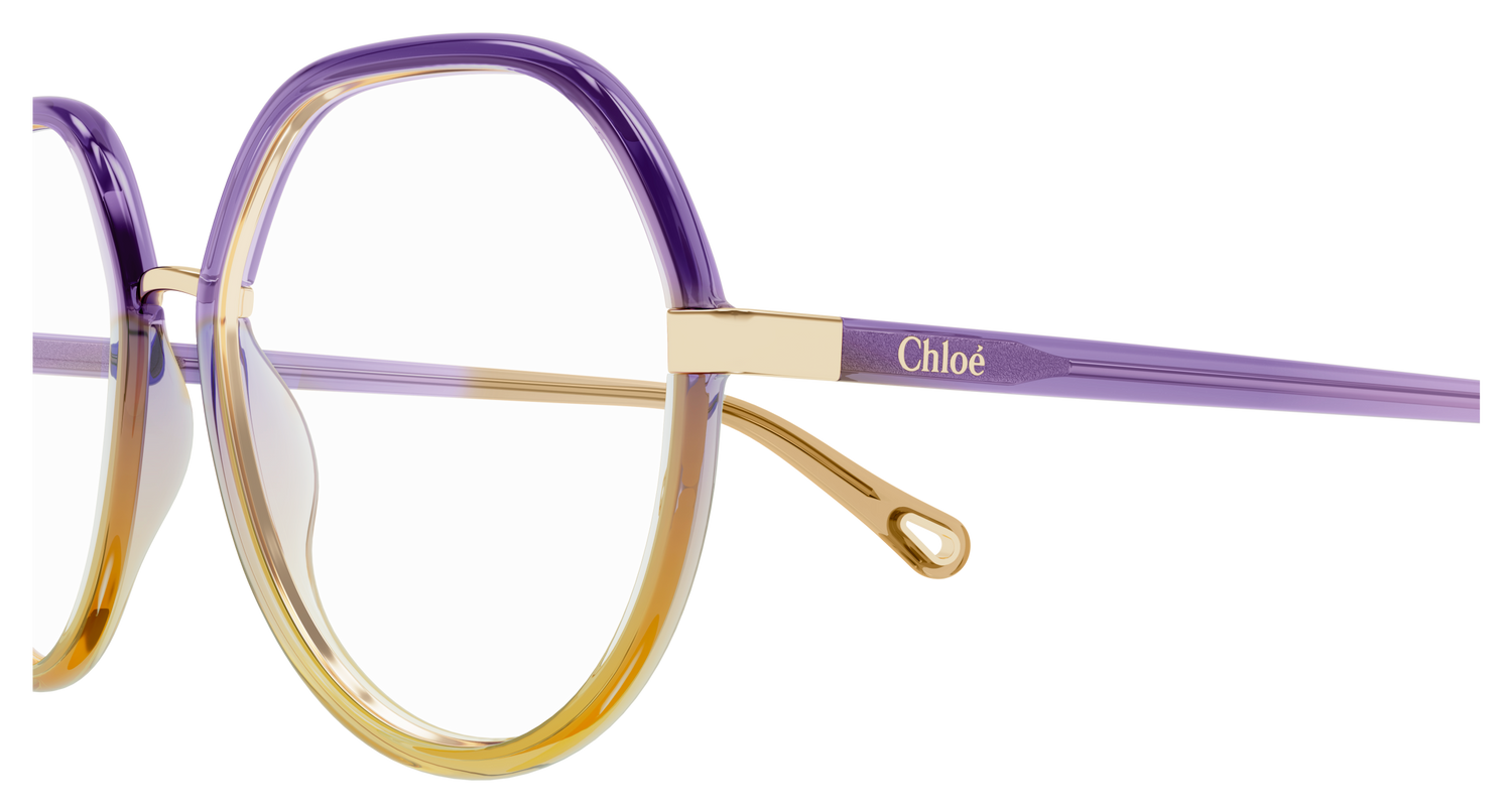 CHLOÉ CH0131O 010 51