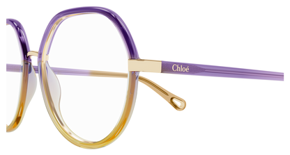 CHLOÉ CH0131O 010 51