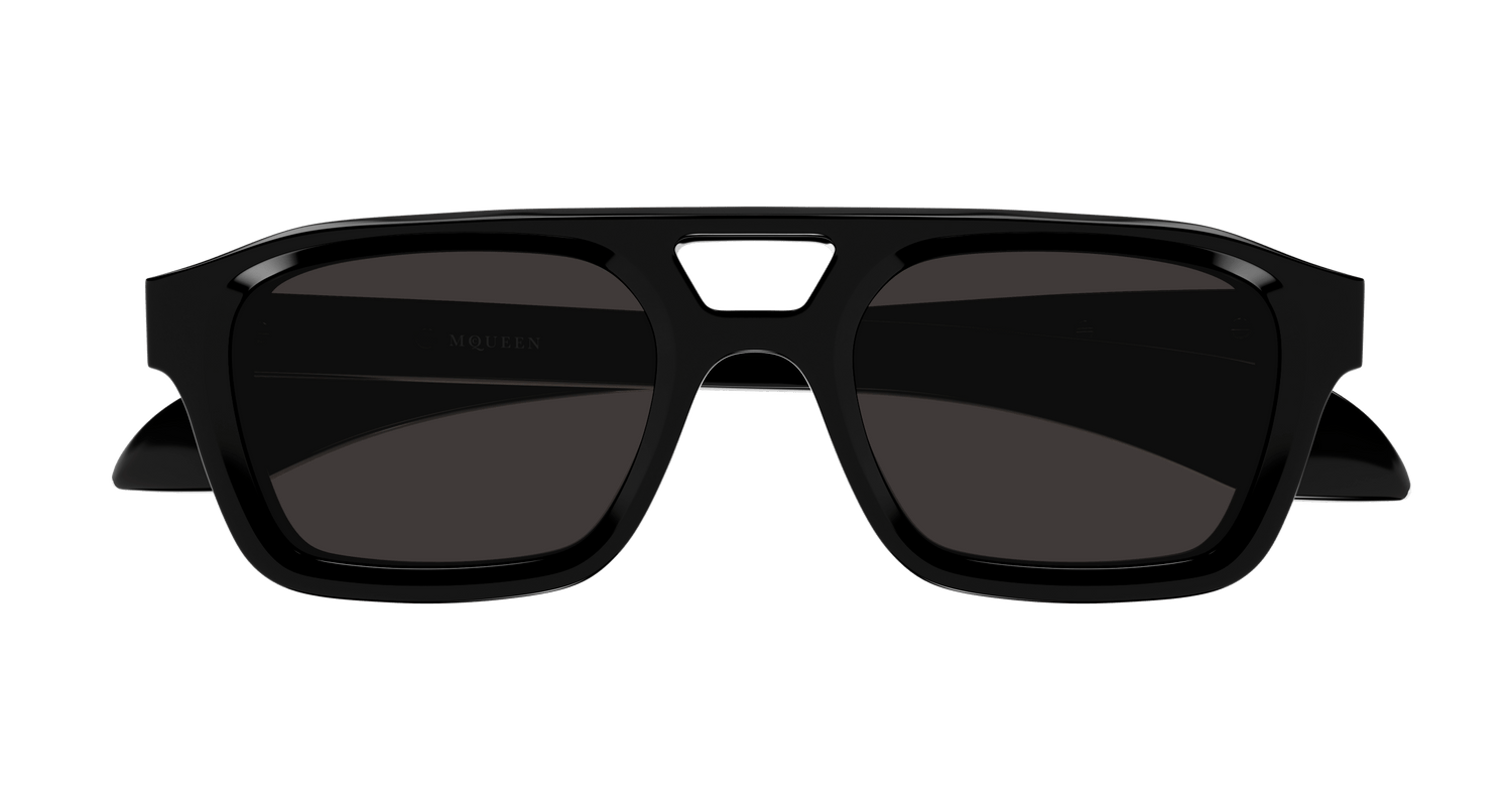 ALEXANDER MCQUEEN AM0505S 001 52