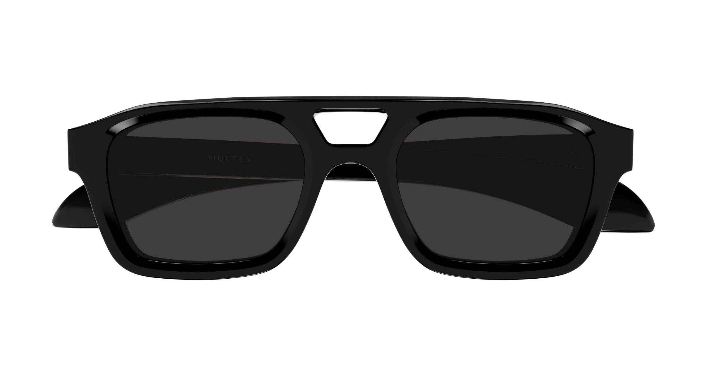 ALEXANDER MCQUEEN AM0505S 001 52