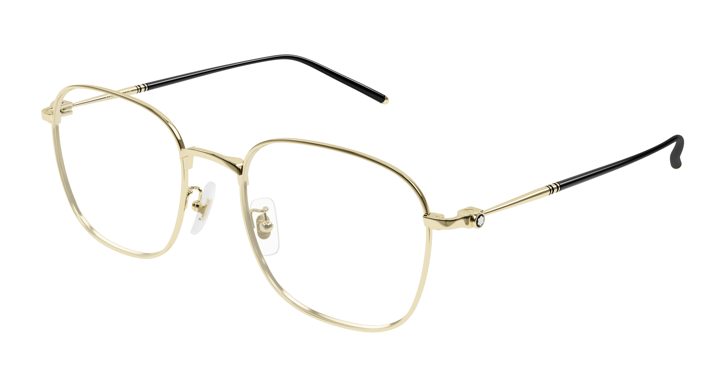 MONTBLANC MB0415OA 002 54