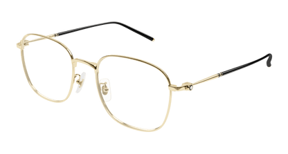 MONTBLANC MB0415OA 002 54