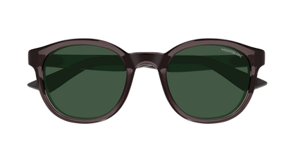 MONTBLANC MB0398S 003 51
