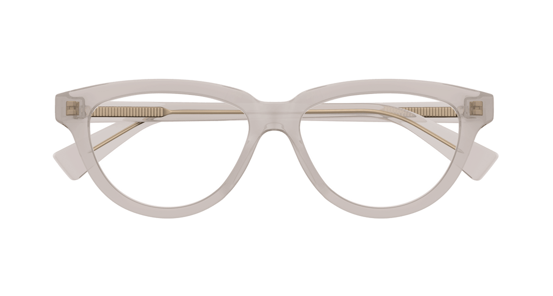 Bottega Veneta BV1366O 004 53