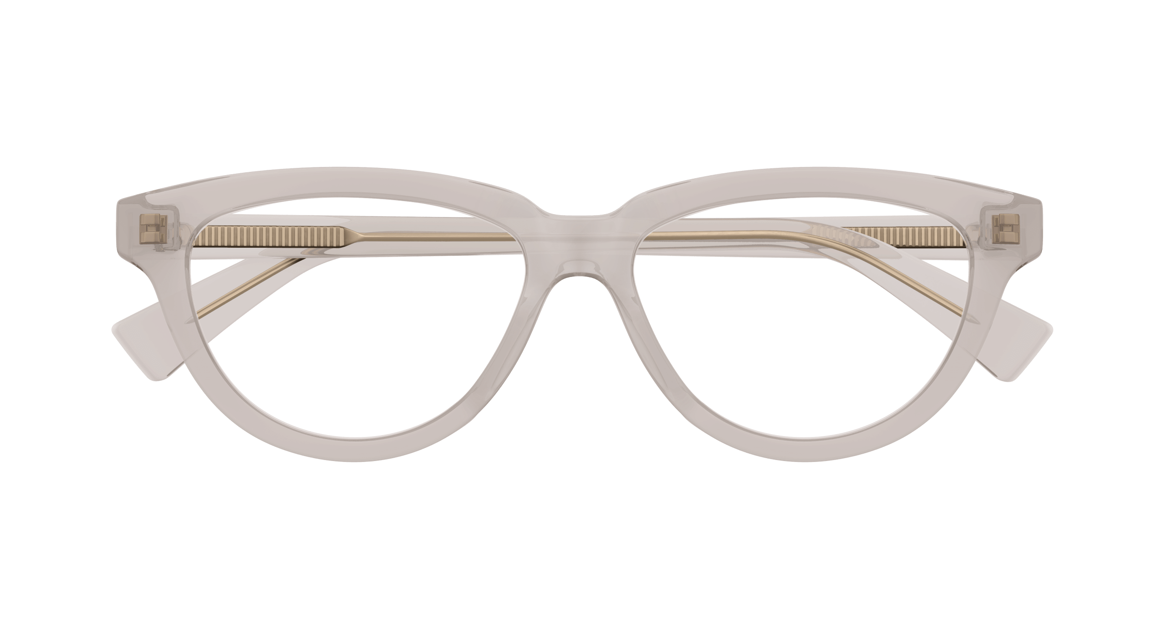 Bottega Veneta BV1366O 004 53
