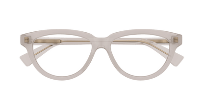 Bottega Veneta BV1366O 004 53
