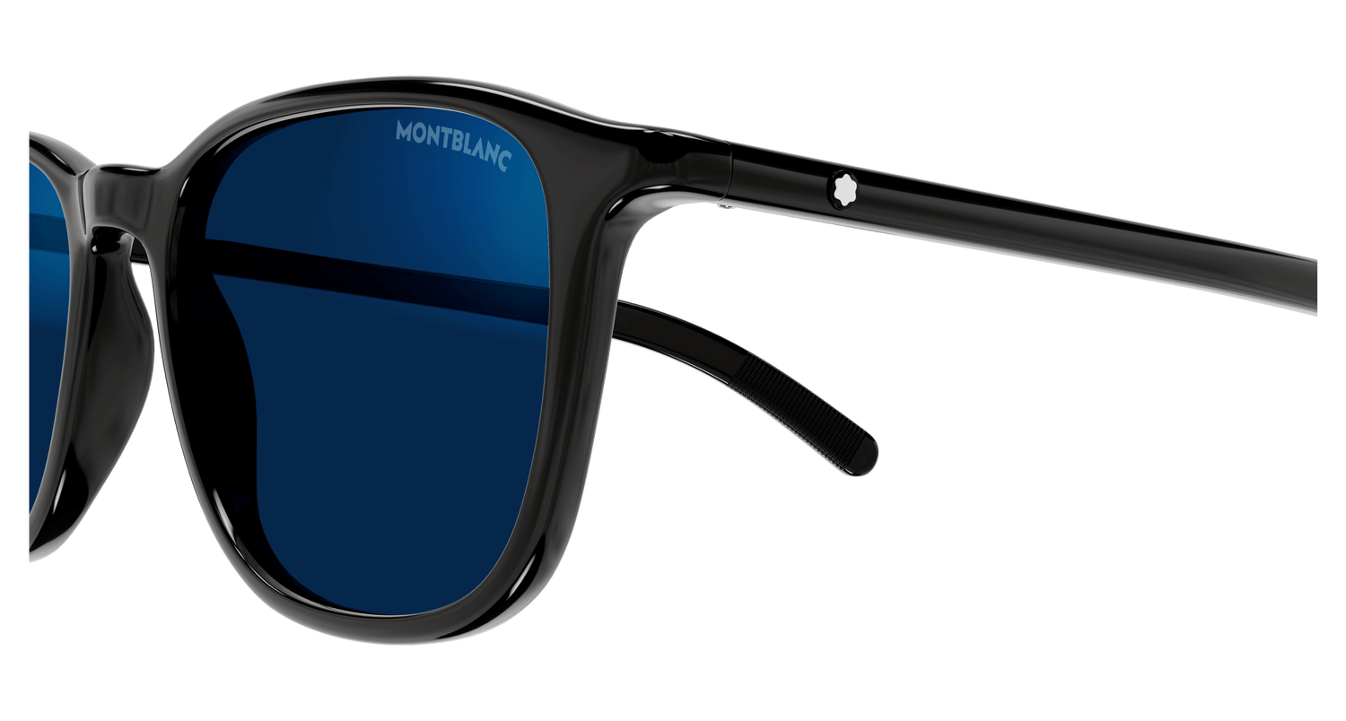 MONTBLANC MB0386S 001 52