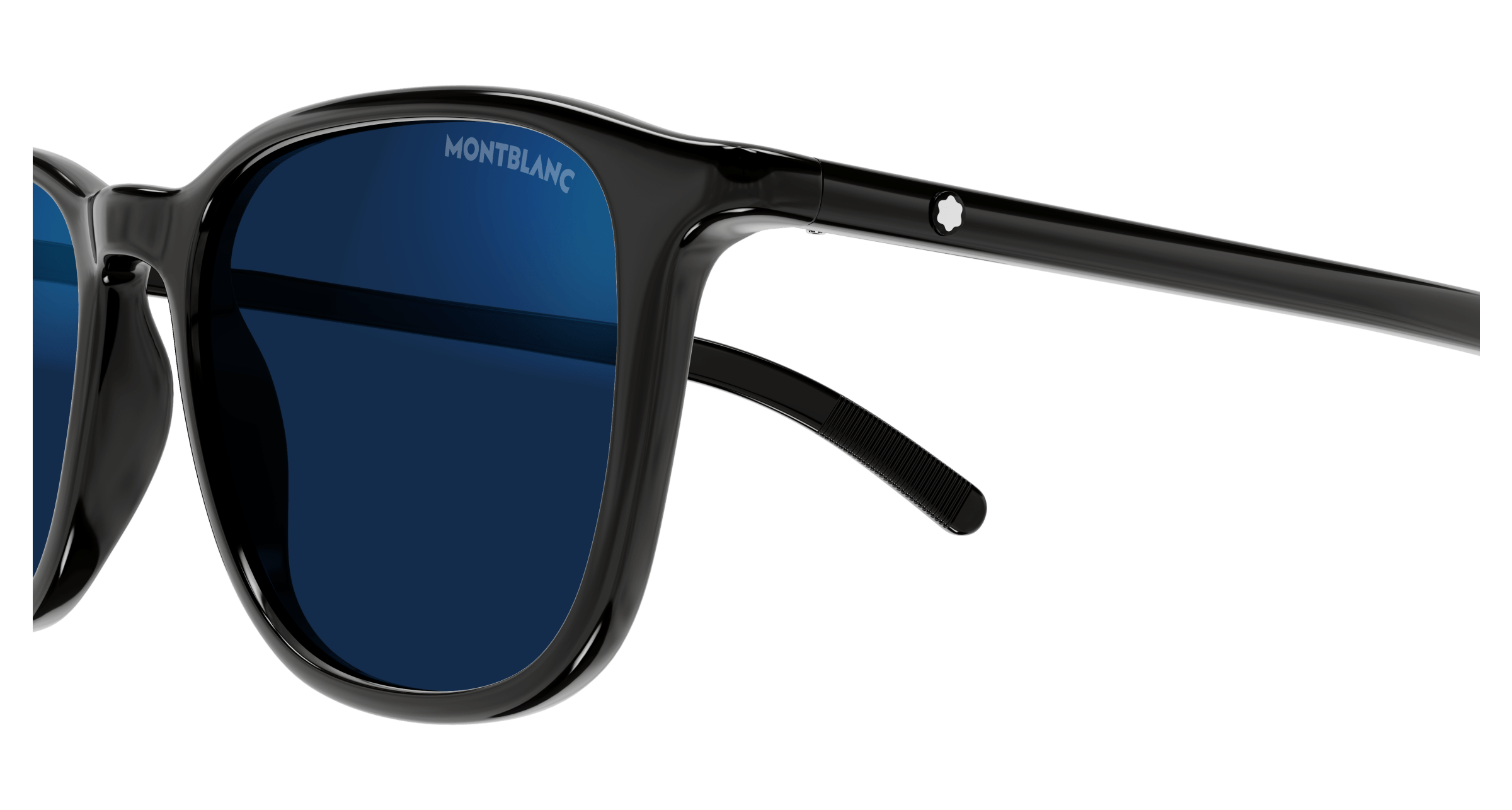 MONTBLANC MB0386S 001 52