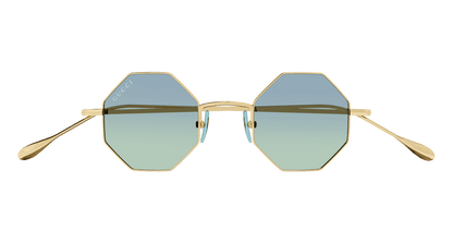 GUCCI GG1814S 004 41