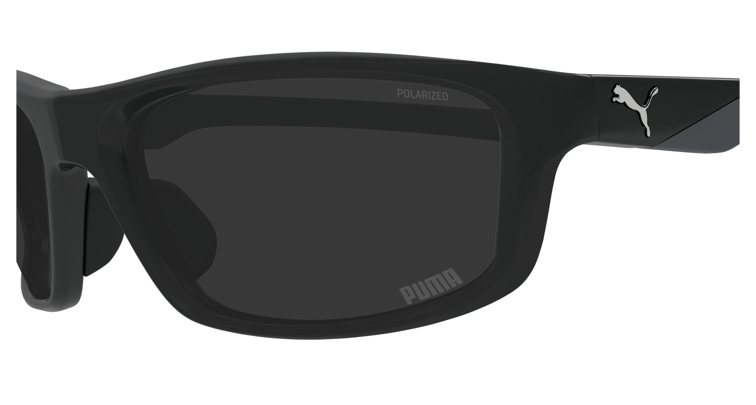 PUMA PU0480S 002 62