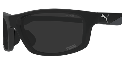 PUMA PU0480S 002 62