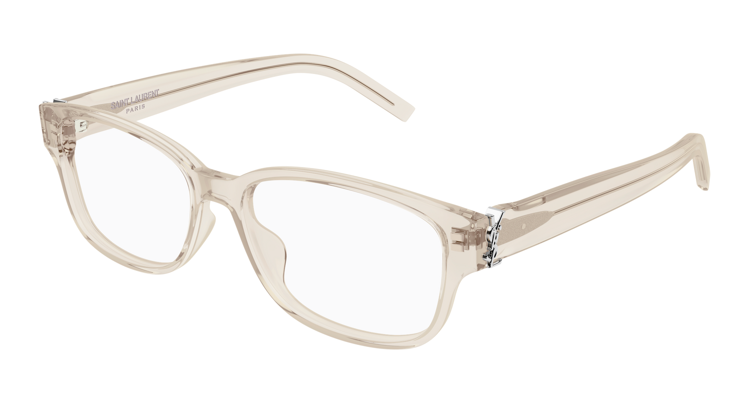 SAINT LAURENT SL M149/F 004 54