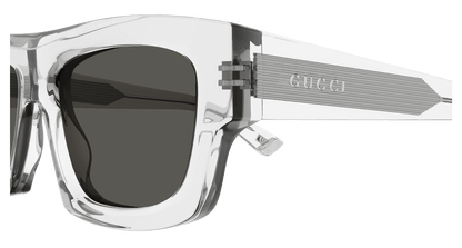 GUCCI GG1926S 008 53