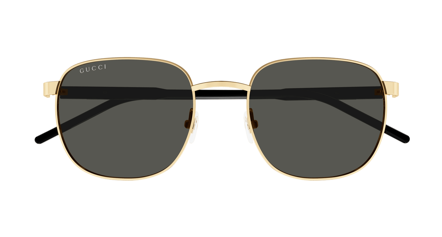 GUCCI GG1799S 001 54