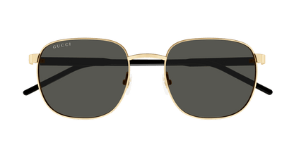 GUCCI GG1799S 001 54