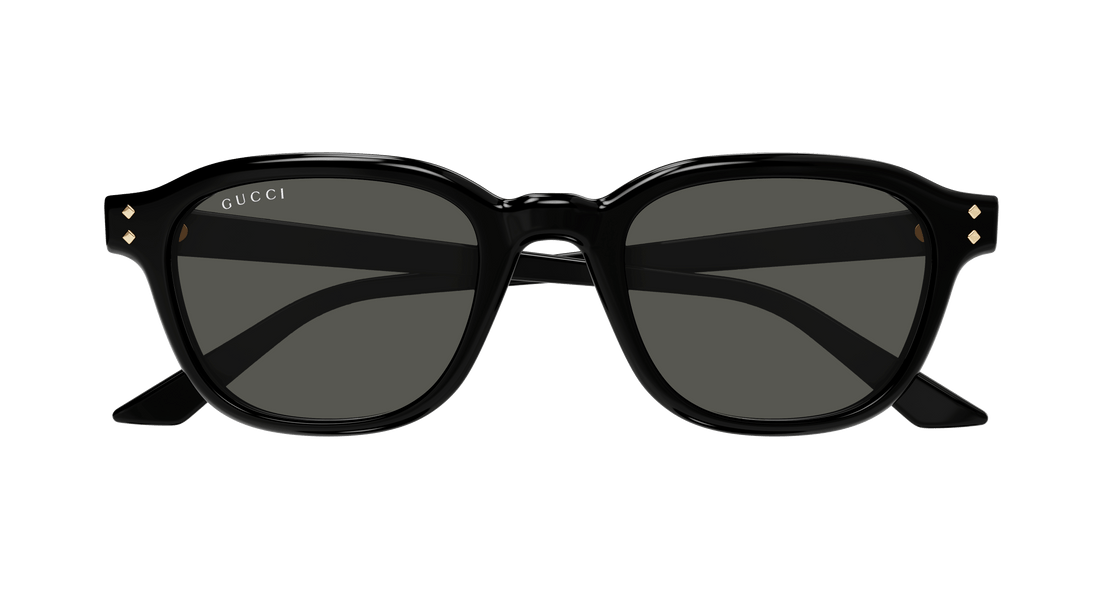 GUCCI GG1892S 001 50