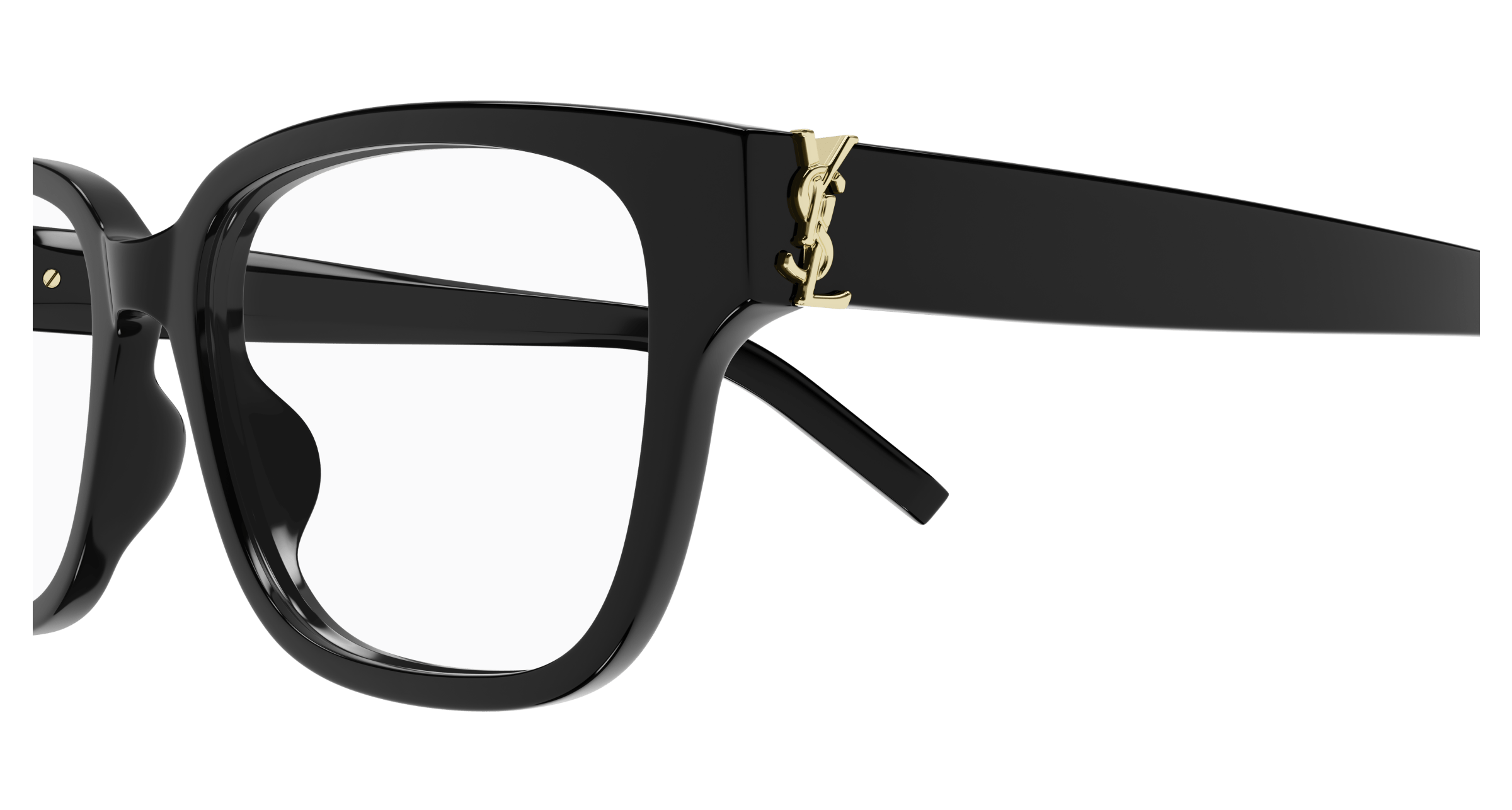 SAINT LAURENT SL M150 001 55