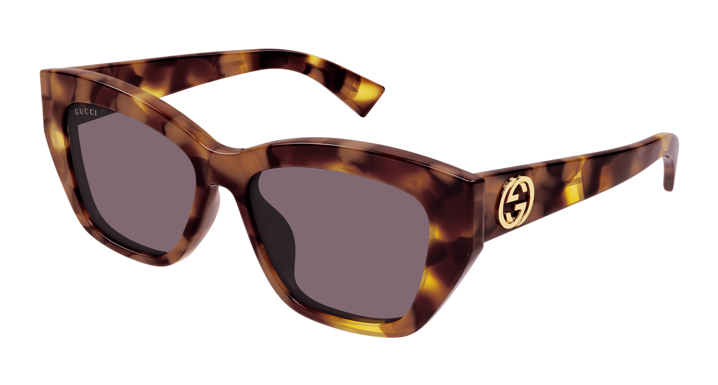 GUCCI GG1844SA 003 55