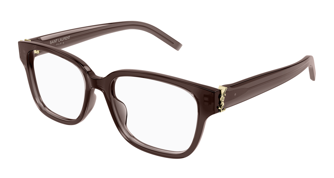 SAINT LAURENT SL M150 005 55