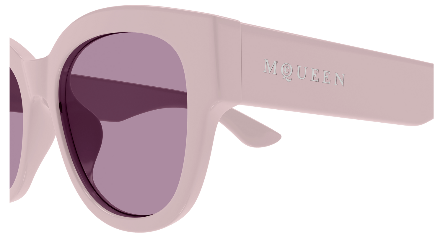 ALEXANDER MCQUEEN AM0509SA 005 55