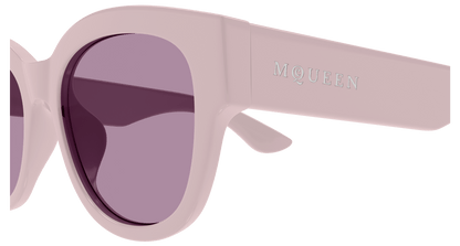 ALEXANDER MCQUEEN AM0509SA 005 55