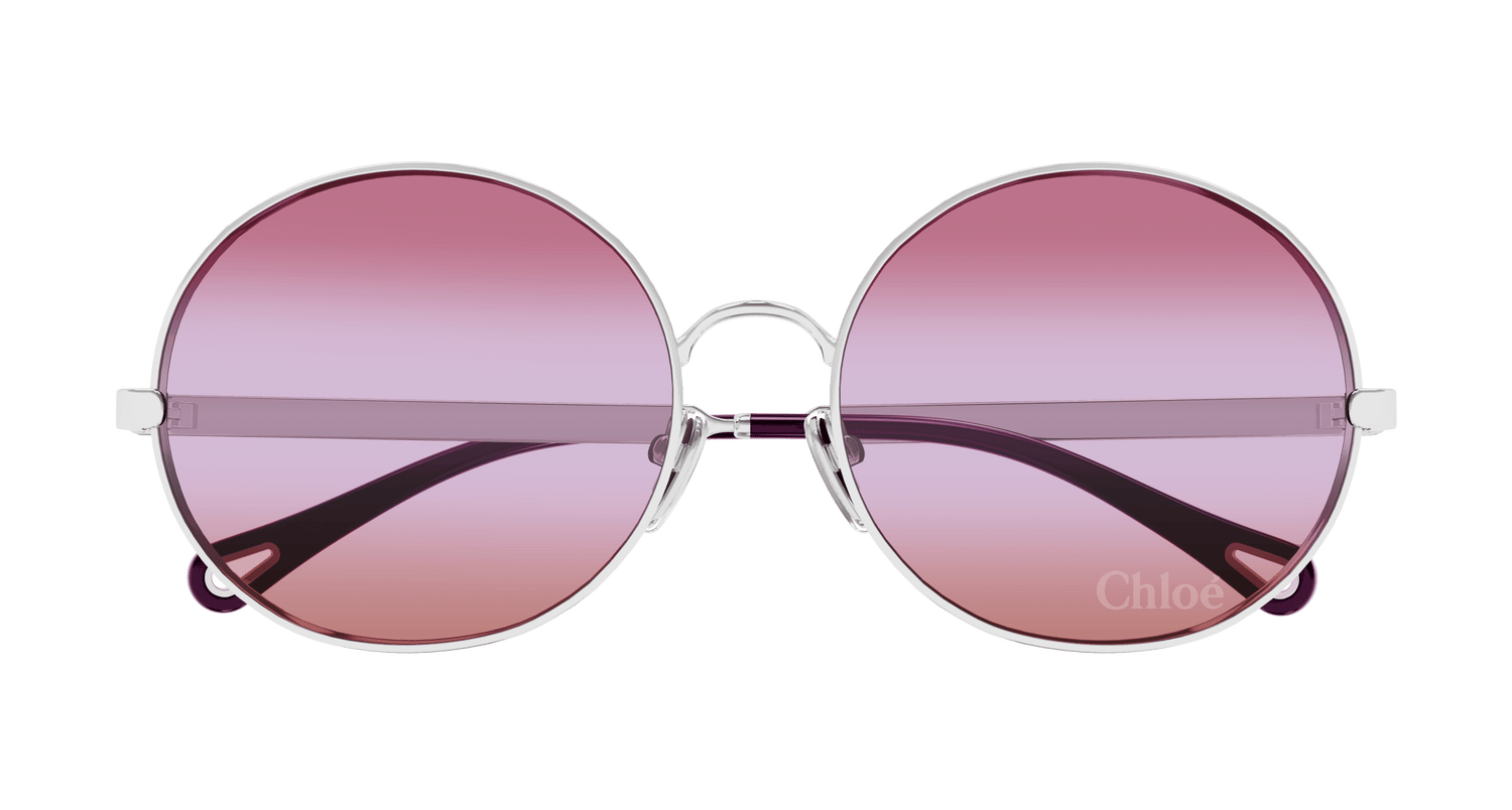 CHLOÉ CH0281S 003 59