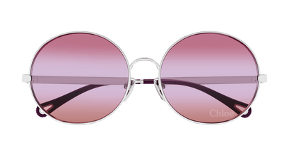 CHLOÉ CH0281S 003 59