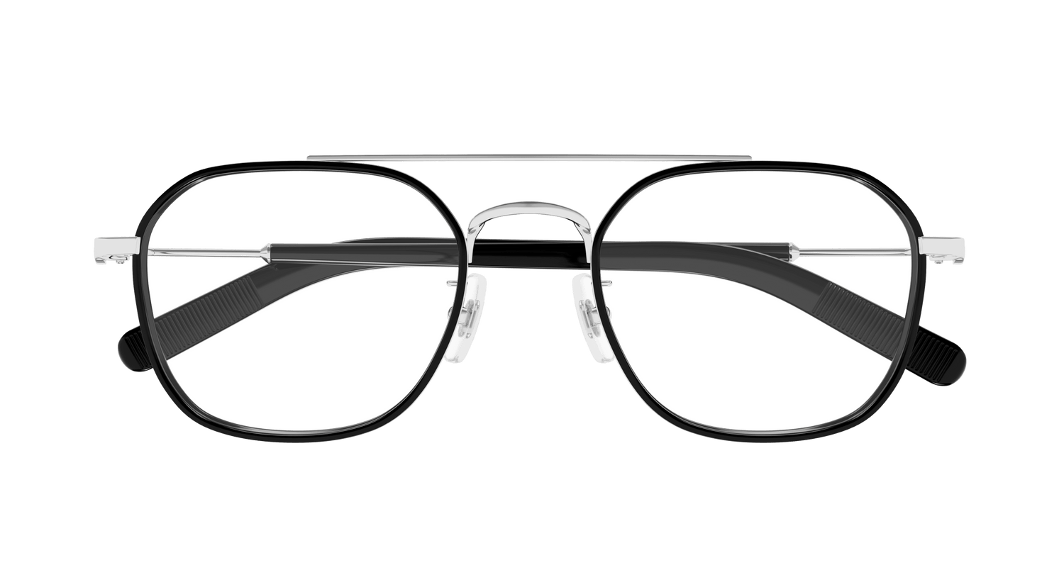 MONTBLANC MB0391OA 001 51