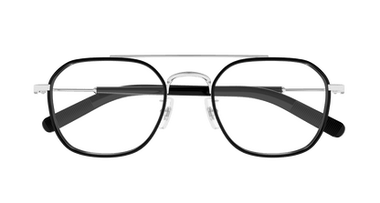 MONTBLANC MB0391OA 001 51