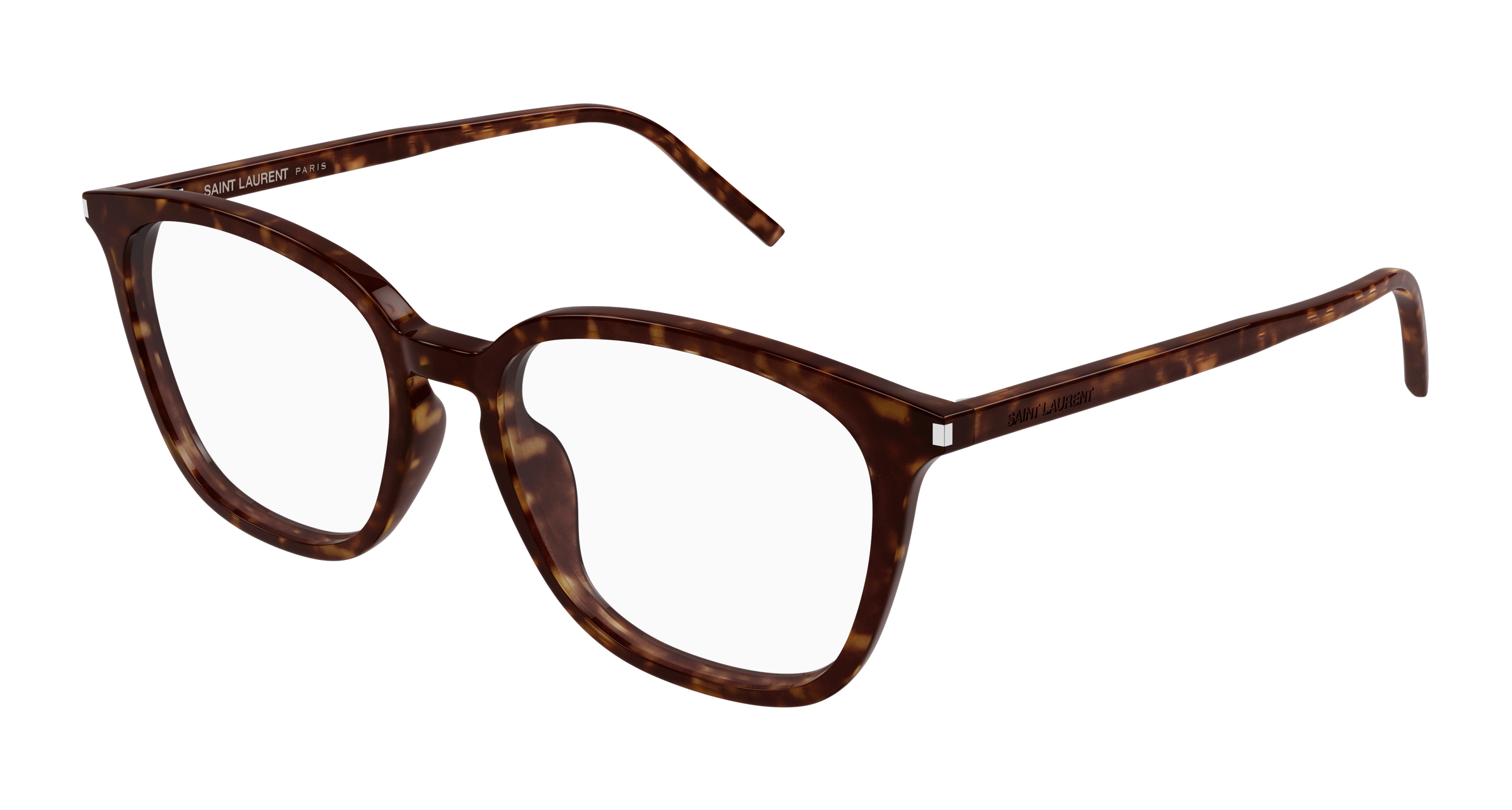 SAINT LAURENT SL 783/F 002 54