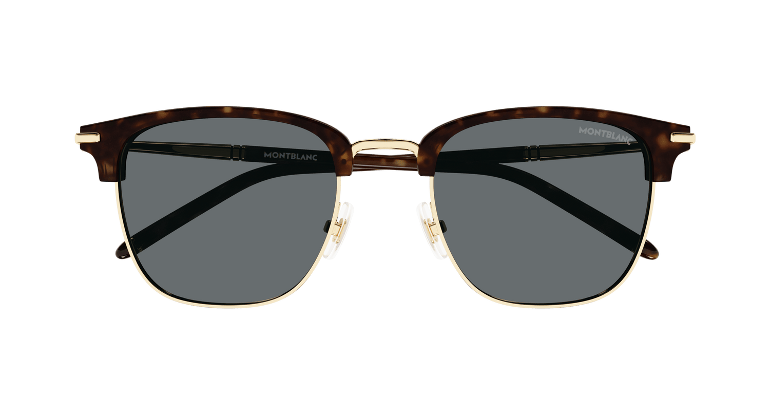 MONTBLANC MB0242S 009 55
