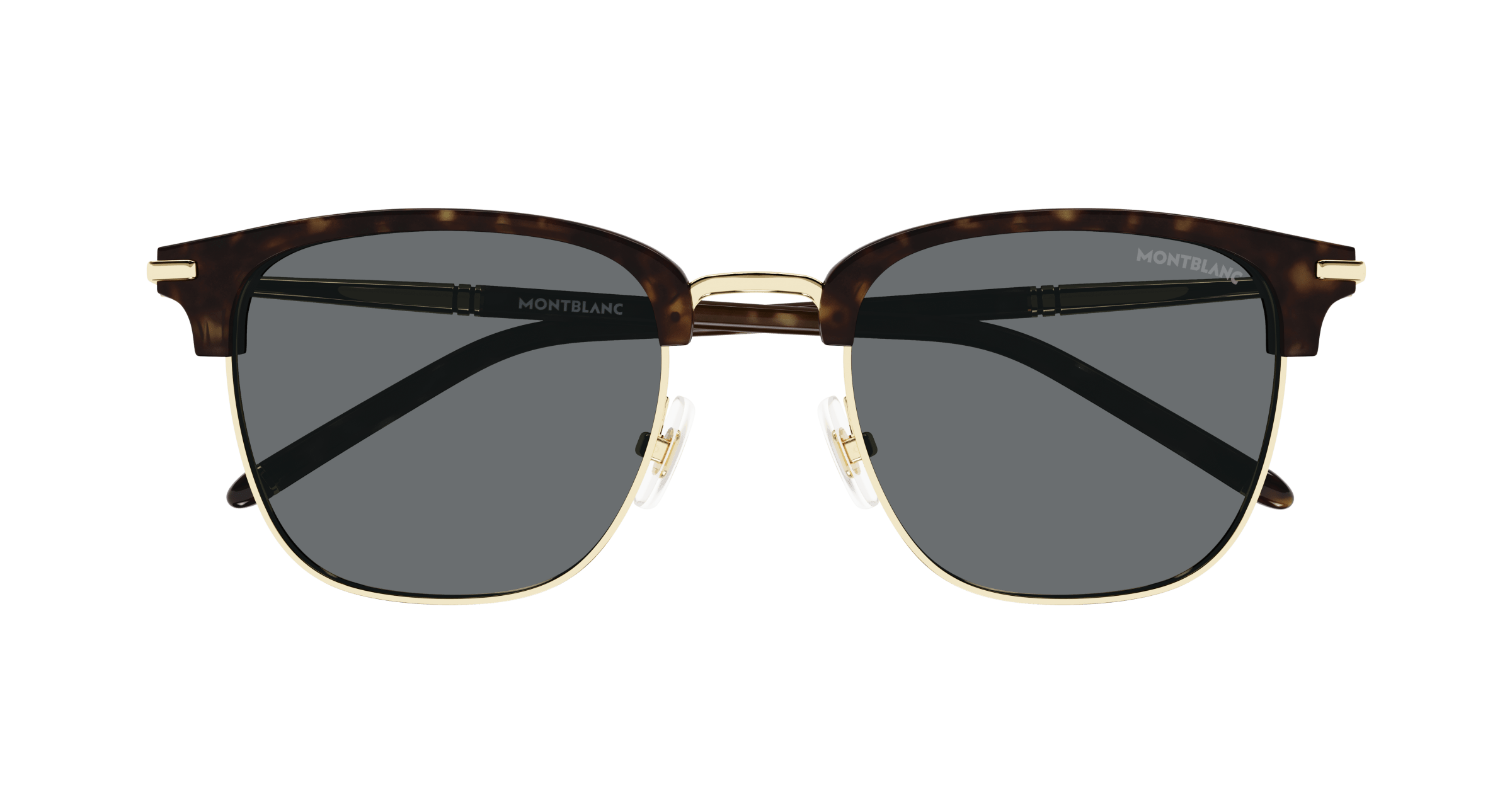 MONTBLANC MB0242S 009 55