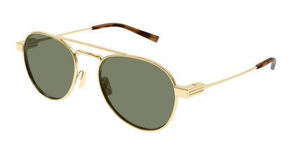 SAINT LAURENT SL 708 003 54