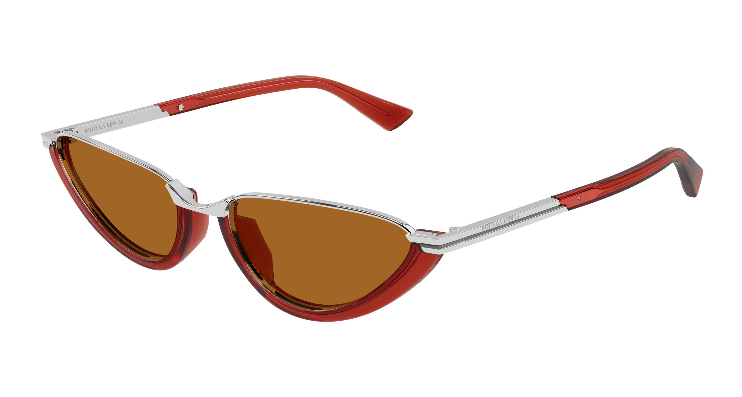 Bottega Veneta BV1346S 002 56