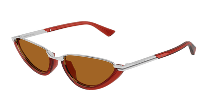 Bottega Veneta BV1346S 002 56