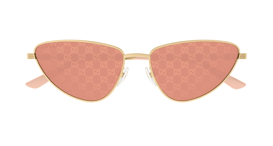 GUCCI GG1879S 004 57