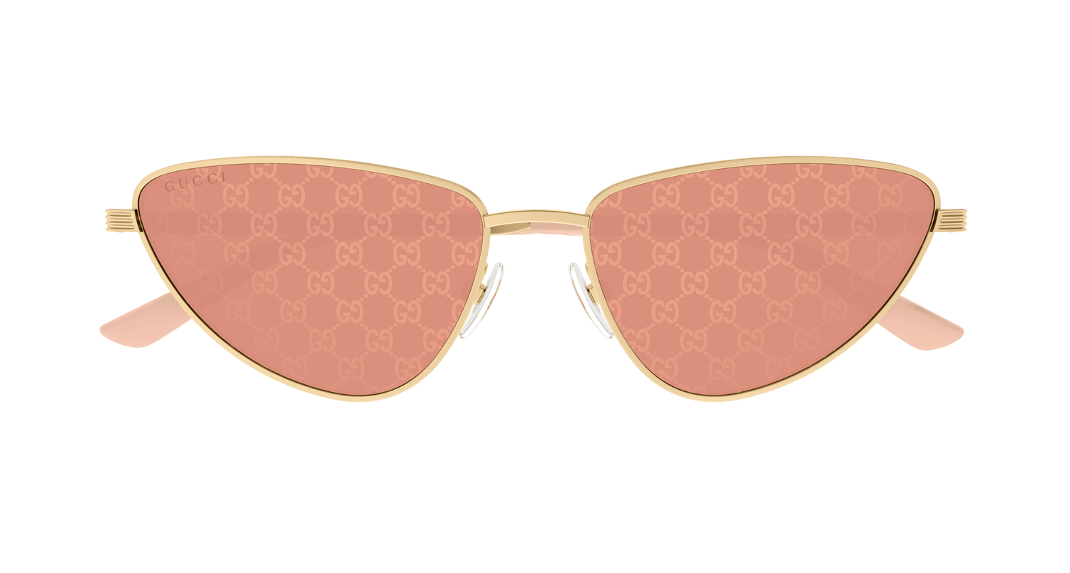 GUCCI GG1879S 004 57