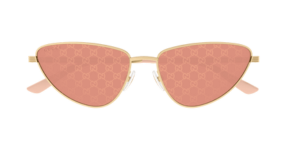GUCCI GG1879S 004 57