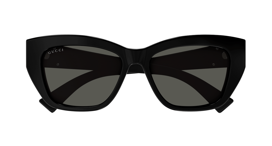 GUCCI GG1844SA 001 55