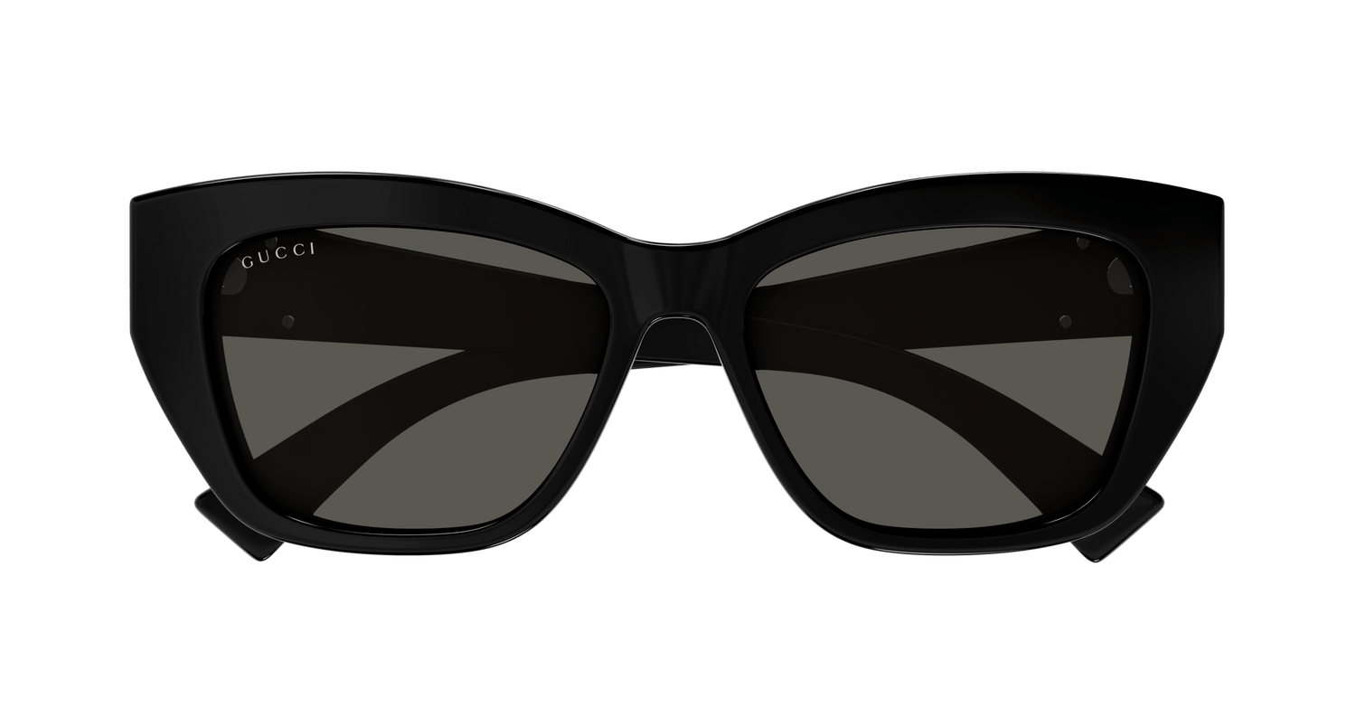 GUCCI GG1844SA 001 55
