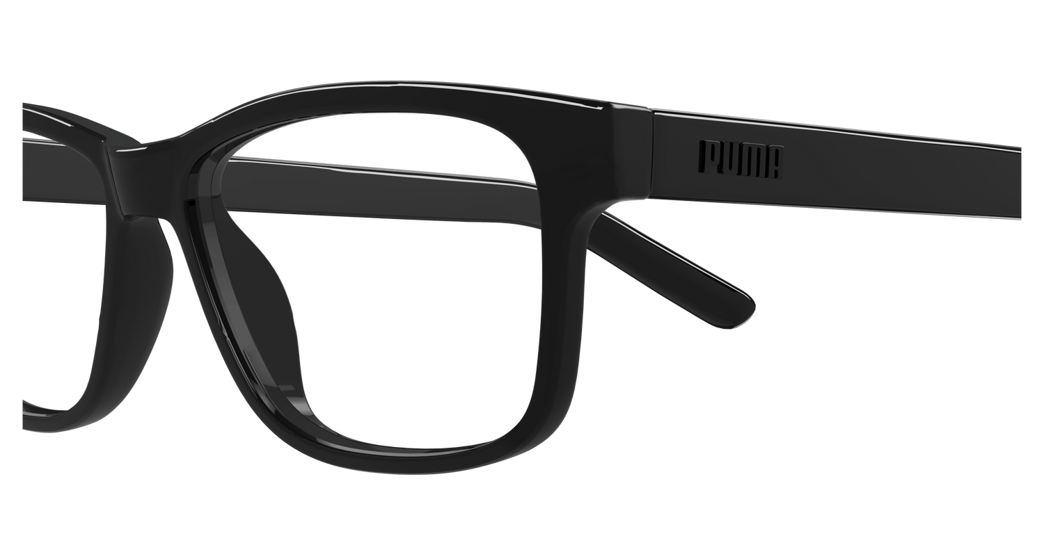 PUMA PJ0082O 006 50