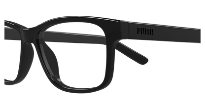 PUMA PJ0082O 006 50